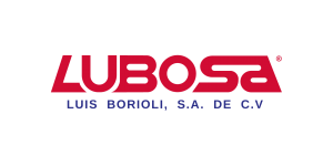 Luis Borioli, S.A. de C.V. (Lubosa)