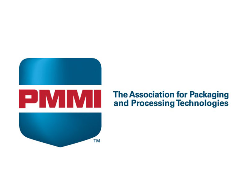 Packaging Machinery Manufacturers Institute, S.A. 