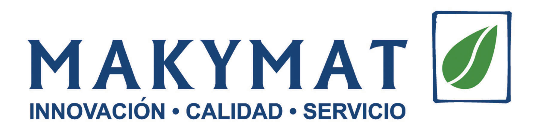 MAKYMAT, S.A.P.I. DE C.V.